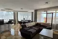 Hotel 136 m² Sweti Wlas, Bulgarien