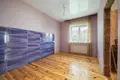 Dom 4 pokoi 117 m² Stankauski sielski Saviet, Białoruś