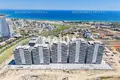 Apartment  Trikomo, Northern Cyprus
