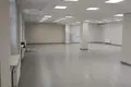 Tienda 216 m² en Slonim, Belarús