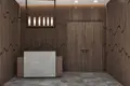 Penthouse 4 bedrooms 140 m² Girne Belediyesi, Northern Cyprus