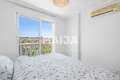 Haus  Rojales, Spanien