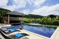 Apartment 7 bedrooms  Rawai, Thailand