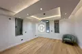 Дом 5 комнат 740 м² Радановичи, Черногория