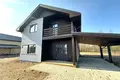Haus 4 zimmer 159 m² Grenes, Lettland
