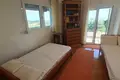 Ferienhaus 4 zimmer 128 m² Agia Paraskefi, Griechenland
