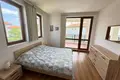 Hotel 179 m² Aheloy, Bułgaria