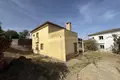 Casa 3 habitaciones 142 m² Dos Hermanas, Španjolska