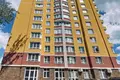 1 room apartment 48 m² Odesa, Ukraine