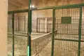 Квартира 1 спальня 114 м² Дос-Эрманас, Испания