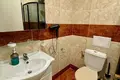 Studio 1 chambre 48 m² Sveti Vlas, Bulgarie