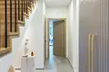 Maison 93 m² Kaunas, Lituanie