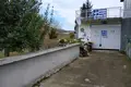 Maison de ville 5 chambres 230 m² Kondariotissa, Grèce