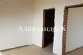 Mieszkanie 2 pokoi 87 m² Odessa, Ukraina