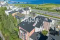 Apartment  Tampere sub-region, Finland