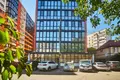Propriété commerciale 720 m² à Odessa, Ukraine