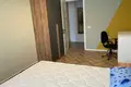 Apartamento 3 habitaciones 90 m² en Tiflis, Georgia
