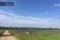 Działki  Żydziszki, Litwa