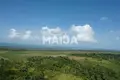 Land  Sabana de la Mar, Dominican Republic