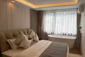 1 bedroom apartment 35 m² Ban Bang Thao, Thailand