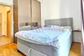 Apartamento 1 habitación 45 m², Montenegro