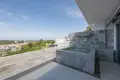 Mieszkanie 2 pokoi 146 m² Karon, Tajlandia