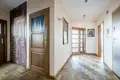 Квартира 4 комнаты 98 м² Варшава, Польша