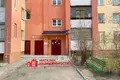 4 room apartment 73 m² Hrodna, Belarus