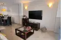 Квартира 2 спальни 117 м² Михас, Испания