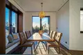 Villa de 5 habitaciones 533 m² Kavac, Montenegro
