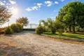 Villa 4 pièces 315 m² Nea Triglia, Grèce