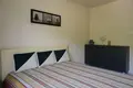Wohnung 2 zimmer 96 m² Przno, Montenegro