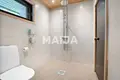 3 bedroom house 131 m² Joensuu sub-region, Finland