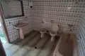 Ferienhaus 3 Schlafzimmer 204 m² Katerini, Griechenland