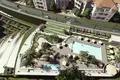 Apartamento 67 m² Manilva, Španjolska