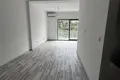 Wohnung 44 m² Bar, Montenegro
