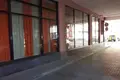 Centrum biznesowe Upīša Gallery