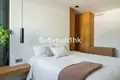 Dom 4 pokoi 170 m² San Pedro Alcantara, Hiszpania