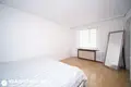 3 room apartment 66 m² Minsk, Belarus