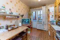 3 room apartment 74 m² Saint Petersburg, Russia
