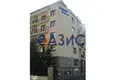 Mieszkanie 32 m² Nesebyr, Bułgaria