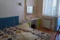 1 bedroom apartment 72 m² Batumi, Georgia