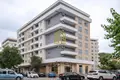 Wohnung 1 zimmer 42 m² Budva, Montenegro