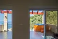 villa de 5 chambres 380 m² Kruce Kerruci, Monténégro