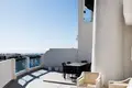 2 bedroom apartment 111 m² Benahavis, Spain