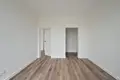 Haus 4 zimmer 99 m² Riga, Lettland