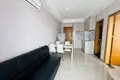 1 room Condo  in Sangkat Boeung Kak Ti Muoy, Cambodia