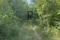 Działki  Skaljari, Czarnogóra