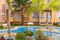 1 bedroom apartment 46 m² Torrevieja, Spain