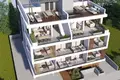 Квартира 2 спальни 86 м² муниципалитет Ларнака, Кипр